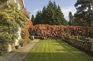 Hétvégi ház Lastingham Grange